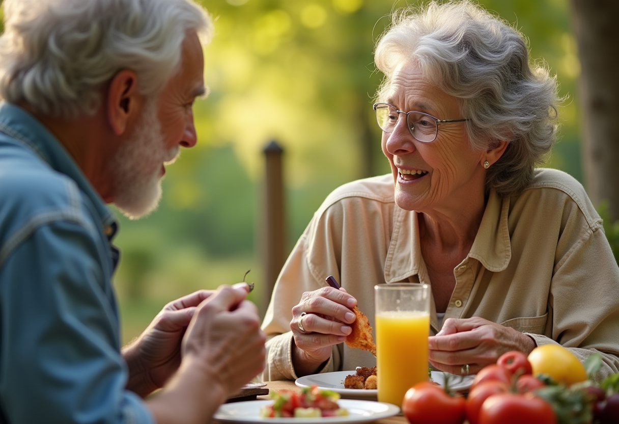 Трансформація клієнта