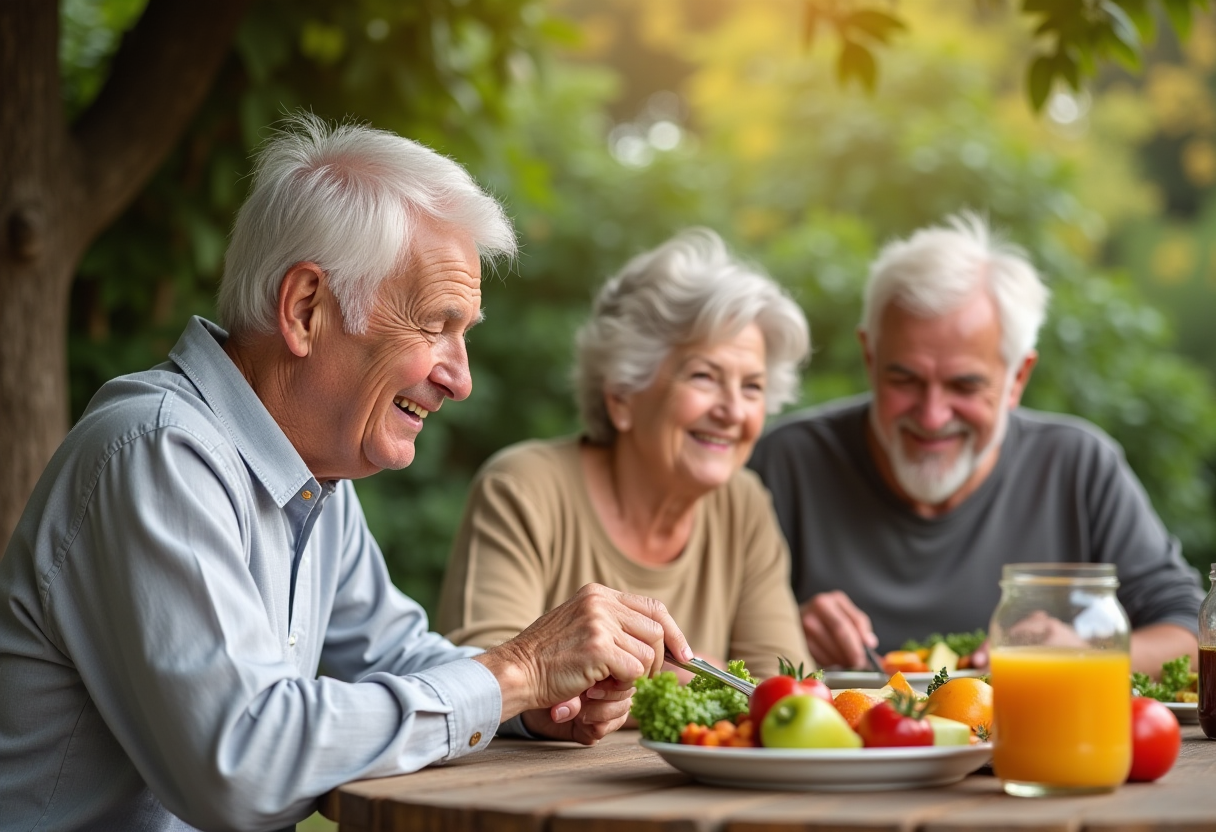 Трансформація клієнта