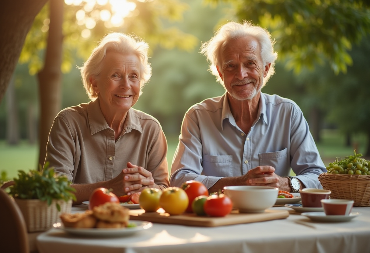 Трансформація клієнта